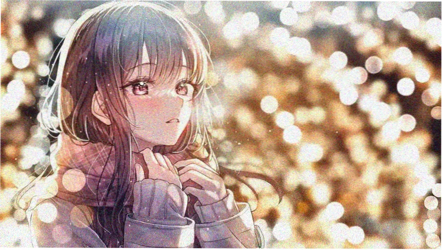 一拳超人原作版漫画分镜与角色群像示意
